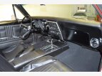 Thumbnail Photo 37 for 1967 Chevrolet Camaro